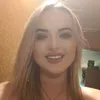 weronikawojtalewi4