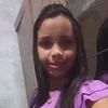 adriellysantos000