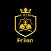 2ahmedhesham1