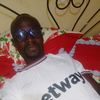 user4252504403397