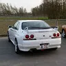 skyliner33gtr