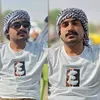 hamod.a