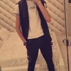 boulaiyoun02