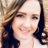 heathersellsnc