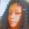 angeltasha7