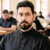 مرتضى_86