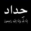ayash98