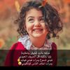 userl2ud7yc4nk