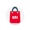 UNI regalería