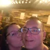 michaelaschmidt46
