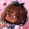 luvleiko
