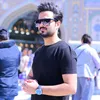 husseinalelegant8