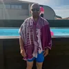 waissejoel