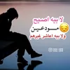 aliamed41