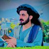 hafizullahkha