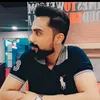 ahsanalikhokhar0