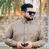 ma_ld1