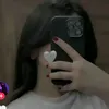 _5i.al