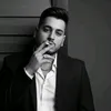 ze_koo30