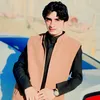 7_tv5
