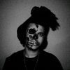 theweeknd_mah