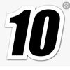 chrxs100
