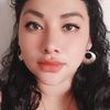 elizaxhxgonzales