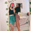 mariaamesia