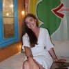 marie_avl