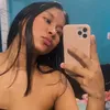 anderleia12