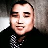 tulegen_turjigytov