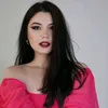 andreeatess.official