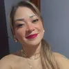 ericamauesa
