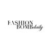 Fashion Bomb Daily