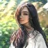 arinatimofeeva8