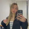 julia_galiano_