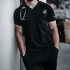 rv_rh98