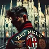 ziomelo3008