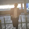 agentreeves