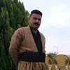 userzucreicnmw
