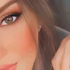 roro..459