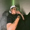 leilanigolding35