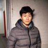 Alvin Kuai