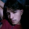 bbenjadan_