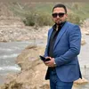 user8352055205048