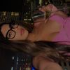 chen_nakash