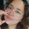 jessiiee47
