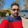kuldeepsingh492552