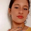 may_rodriguesxyz