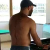 fabianofiaesmulti
